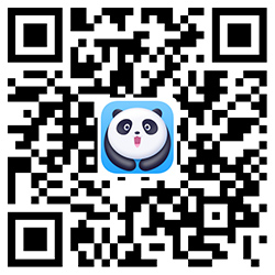 panda apk