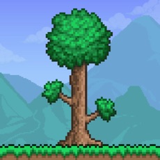 Terraria Hack