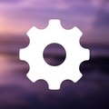 OsirisJailbreak12 