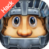 The Tribez & Castlez Hack