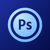 Adobe Photoshop Touch for phone