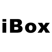 iBox:a Windows xp runer on iOS