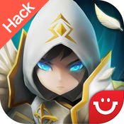 Summoners War Hack