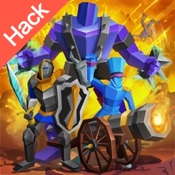 Epic Battle Simulator 2 Hack