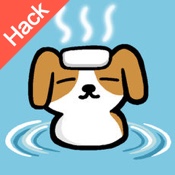 Animal Hot Spirngs Hack