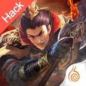 Kingdom Warriors Hack