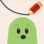 Dumb Ways To Draw Hack