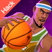 Rival Stars Basketball Unlimited Coins