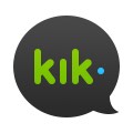 Kik++