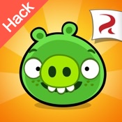 Bad piggies