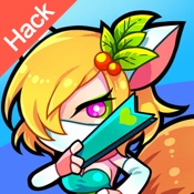 Catch Idle Hack