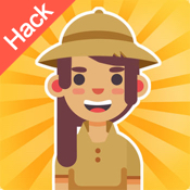 Idle Zoo Tycoon Hack