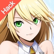 BLAZBLUE ALTERNATIVE DARKWAR Hack