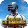 PUBG MOBILE: RESISTANCE