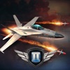 Sky Gamblers - Air Supremacy 2