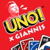 UNO