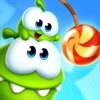 Cut the Rope Remastered