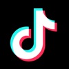 TikTok - Trends Start Here