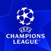 Champions League Official