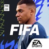 FIFA Soccer