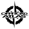 OFFROAD ATLAS