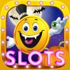 Cashman Casino Las Vegas Slots