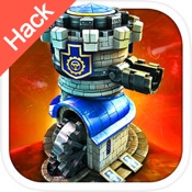 Defenders: Tower Defense Origins Hack