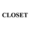 Smart Closet - Fashion Style