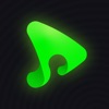 eSound - MP3 Music Player