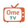 OmeTV – Video Chat Alternative