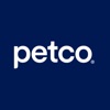 Petco: The Pet Parents Partner