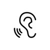 Hearing Helper - Live Captions