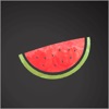 Melon VPN - Easy Fast VPN