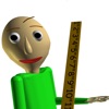 Baldi's Basics Classic