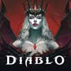 Diablo Immortal