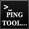 PingTools Network Utilities