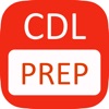 CDL Prep Test by CoCo