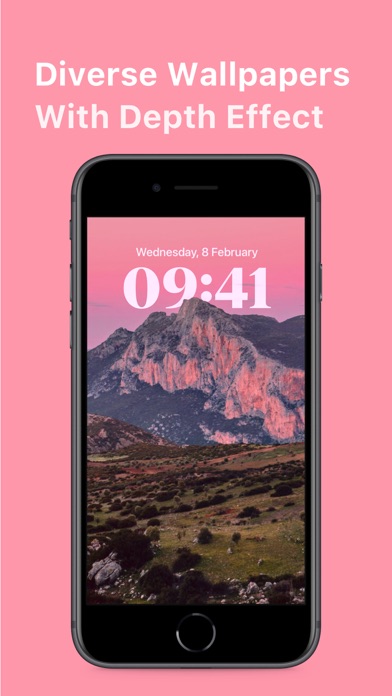 Color Widgets-Photo Widget.s