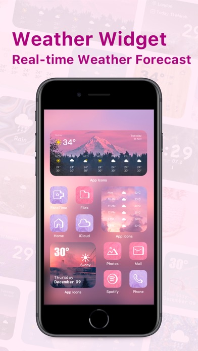 Color Widgets-Photo Widget.s