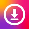 Video Downloader : Story Saver