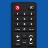 Smart TV Things: Sam TV Remote