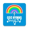 CCC Hymns with Mp3