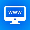 Desktop Browser • Zoomable