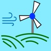 Wind Turbine Calculator