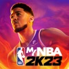 MyNBA2K23