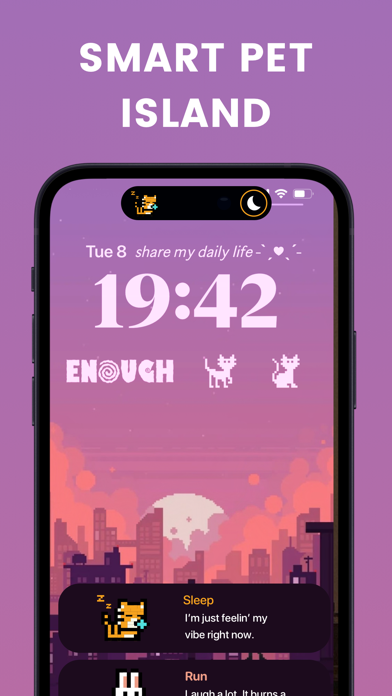 LockWidget - LockScreen Themes