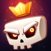 Heroes 2 : The Undead King