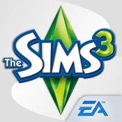 The Sims 3