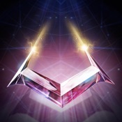 Geometry Wars 3: Dimensions Evolved