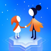 Monument Valley 2